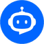 Unbotify logo