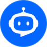 Unbotify logo